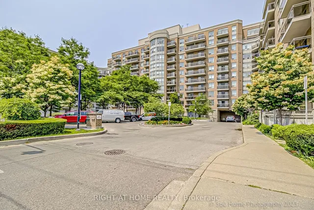 Additional image 2 of 650 Lawrence Ave Unit 405