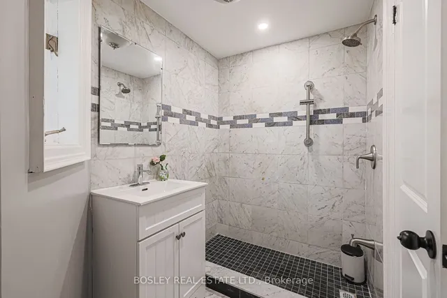 Additional property image - 759 Eglinton Ave