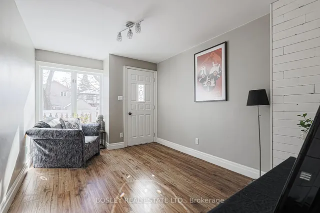 Additional property image - 759 Eglinton Ave