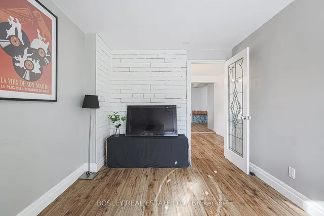 Additional property image - 759 Eglinton Ave