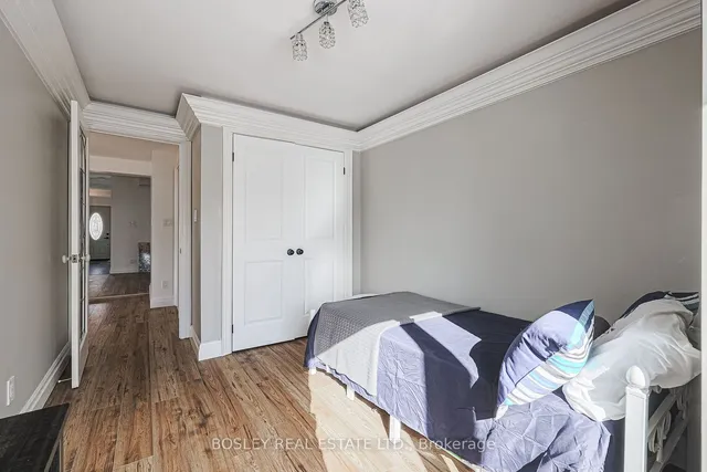 Additional property image - 759 Eglinton Ave