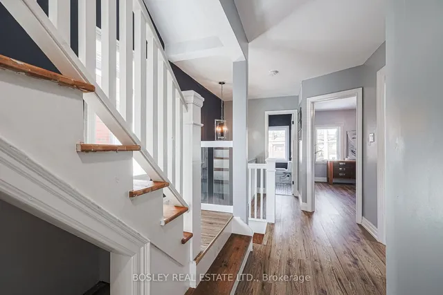 Additional property image - 759 Eglinton Ave