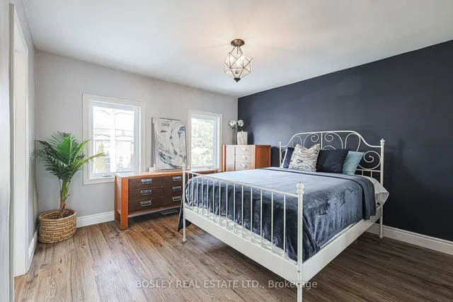 Additional property image - 759 Eglinton Ave