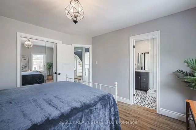 Additional property image - 759 Eglinton Ave