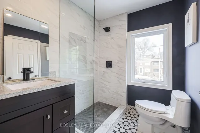 Additional property image - 759 Eglinton Ave