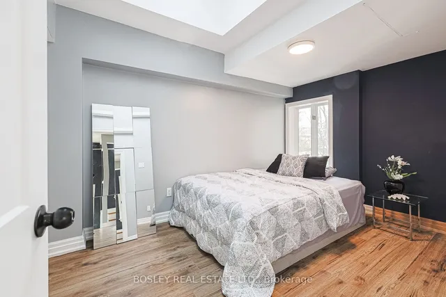 Additional property image - 759 Eglinton Ave