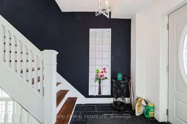 Additional property image - 759 Eglinton Ave