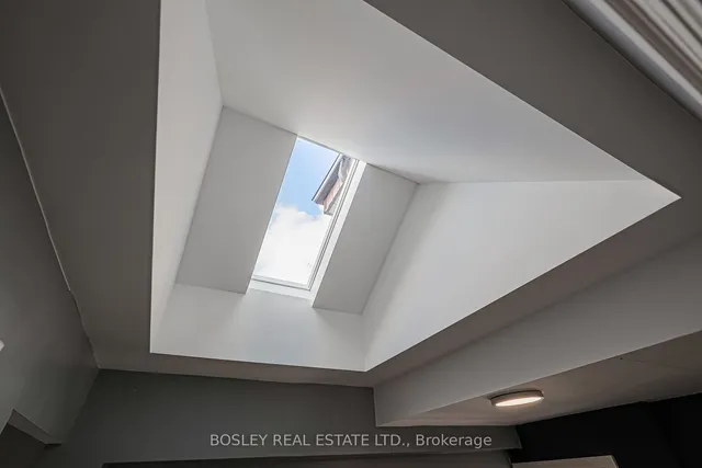 Additional property image - 759 Eglinton Ave