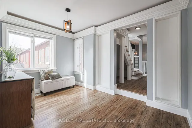 Additional property image - 759 Eglinton Ave