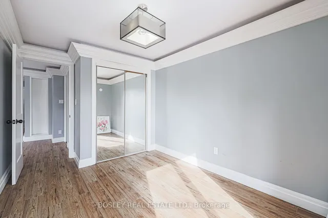 Additional property image - 759 Eglinton Ave