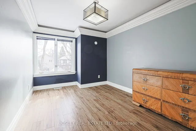 Additional property image - 759 Eglinton Ave