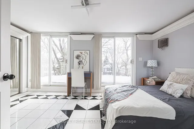 Additional property image - 759 Eglinton Ave