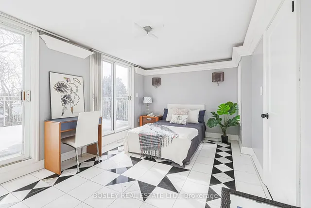 Additional property image - 759 Eglinton Ave