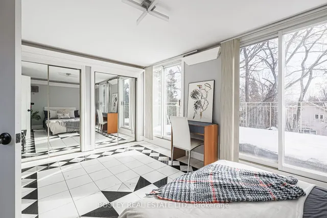 Additional property image - 759 Eglinton Ave