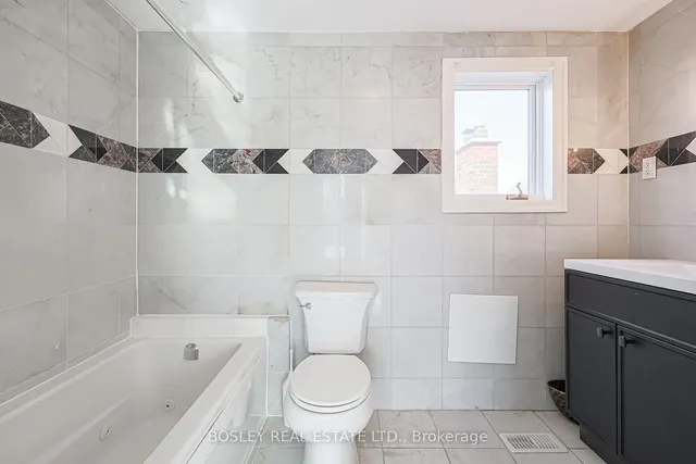 Additional property image - 759 Eglinton Ave