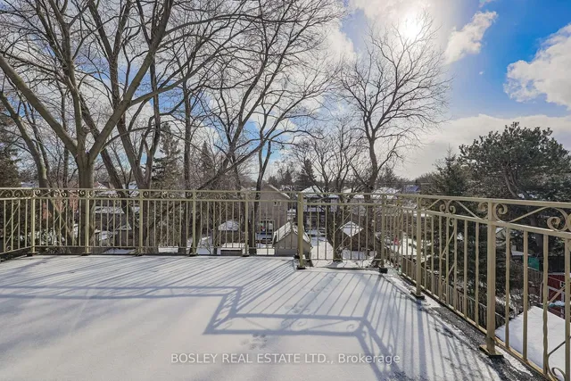 Additional property image - 759 Eglinton Ave