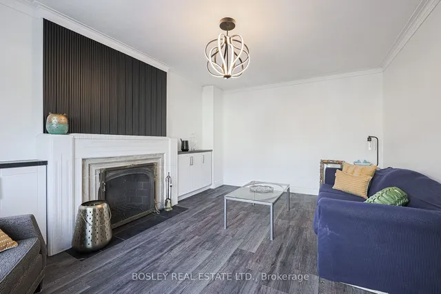 Additional property image - 759 Eglinton Ave