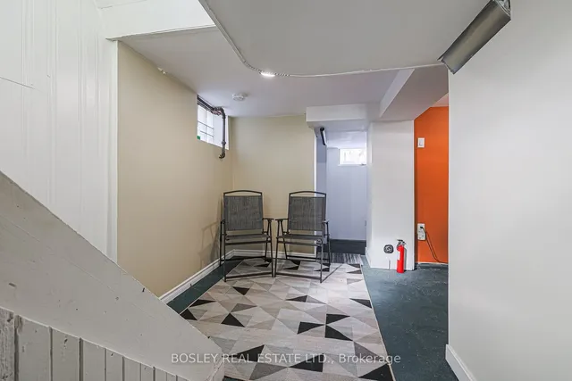 Additional property image - 759 Eglinton Ave