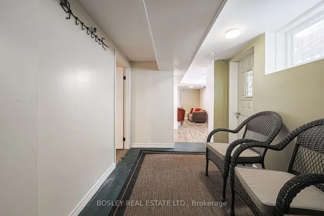 Additional property image - 759 Eglinton Ave