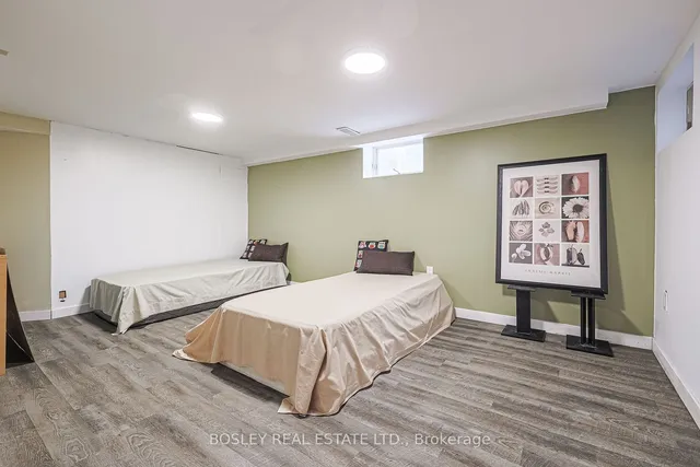 Additional property image - 759 Eglinton Ave