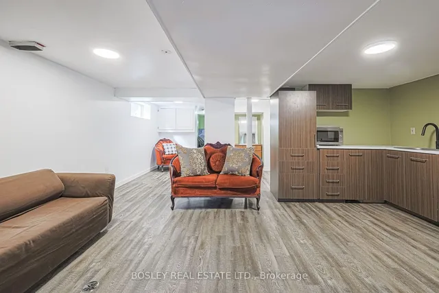 Additional property image - 759 Eglinton Ave