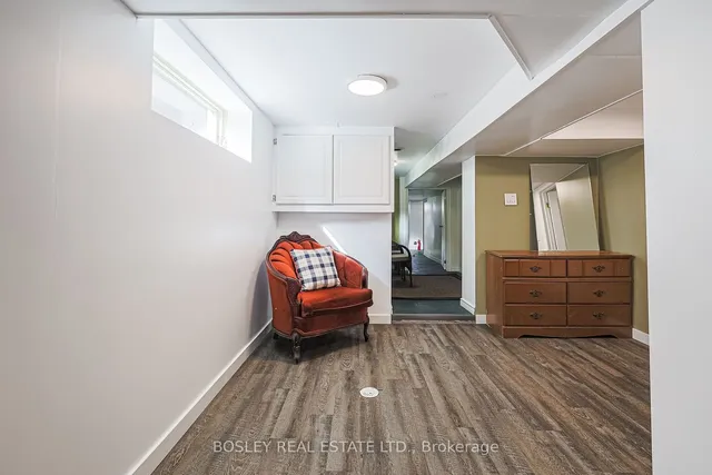 Additional property image - 759 Eglinton Ave