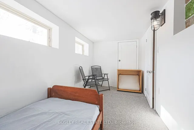 Additional property image - 759 Eglinton Ave