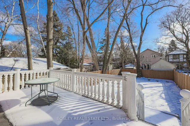 Additional property image - 759 Eglinton Ave