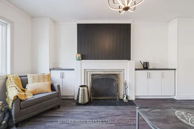 Additional property image - 759 Eglinton Ave