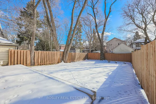 Additional property image - 759 Eglinton Ave