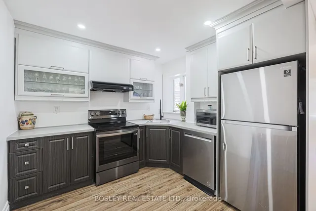 Additional property image - 759 Eglinton Ave