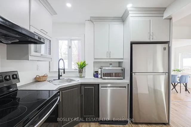 Additional property image - 759 Eglinton Ave