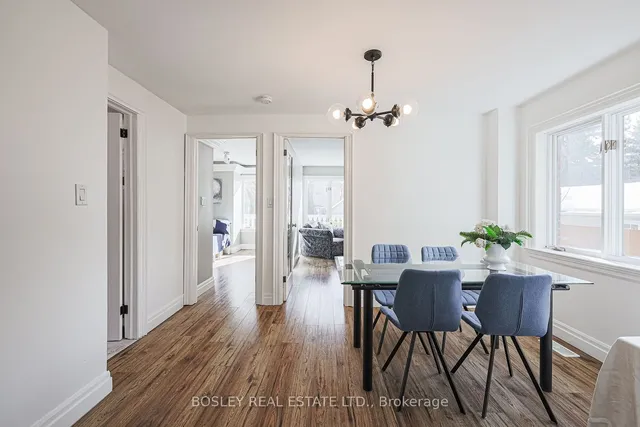 Additional property image - 759 Eglinton Ave