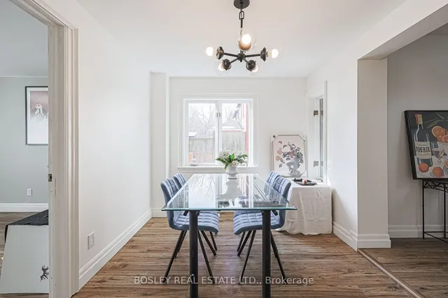 Additional property image - 759 Eglinton Ave