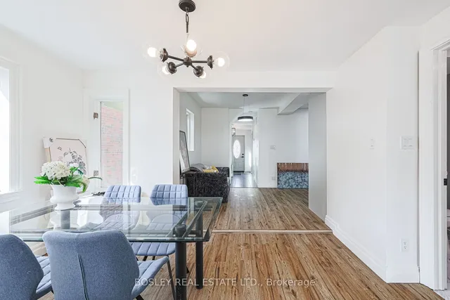 Additional property image - 759 Eglinton Ave