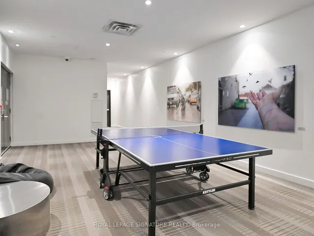 Additional property image - 55 Regent Park Blvd Unit 1312
