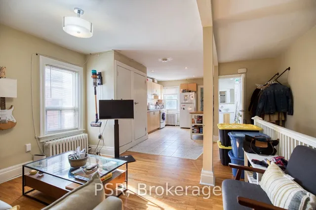 Additional property image - 82 Greensides Ave