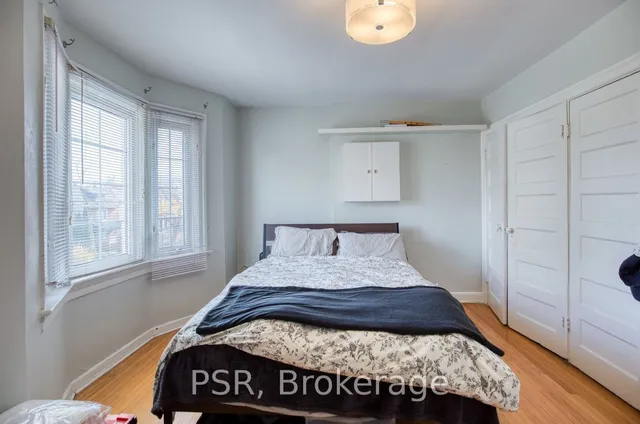 Additional property image - 82 Greensides Ave