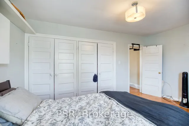 Additional property image - 82 Greensides Ave