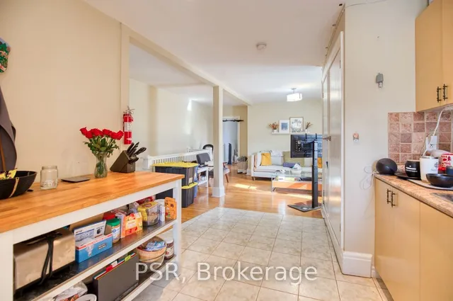 Additional property image - 82 Greensides Ave