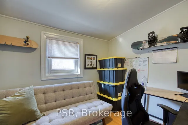 Additional property image - 82 Greensides Ave