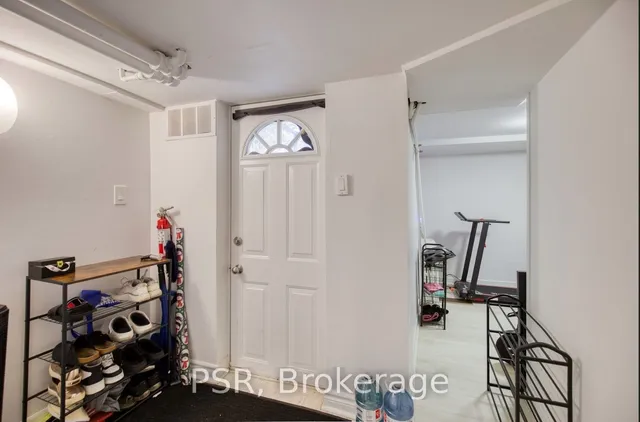 Additional property image - 82 Greensides Ave