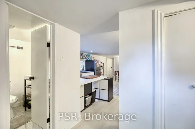 Additional property image - 82 Greensides Ave