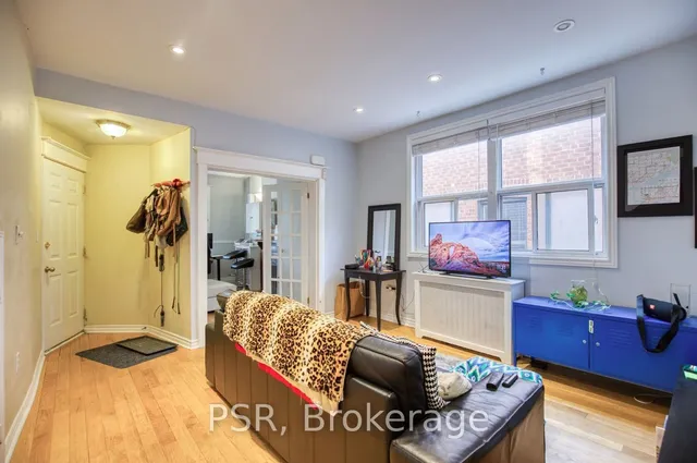 Additional property image - 82 Greensides Ave