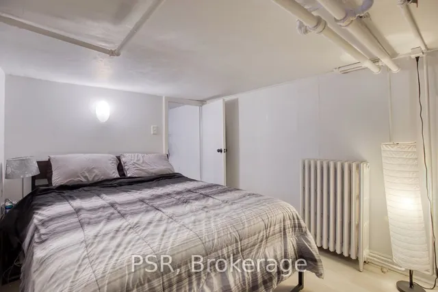 Additional property image - 82 Greensides Ave