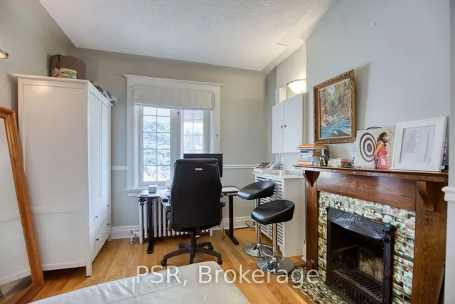 Additional property image - 82 Greensides Ave