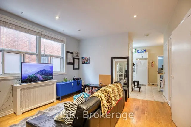 Additional property image - 82 Greensides Ave