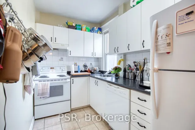 Additional property image - 82 Greensides Ave