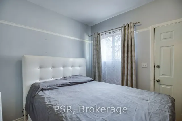 Additional property image - 82 Greensides Ave