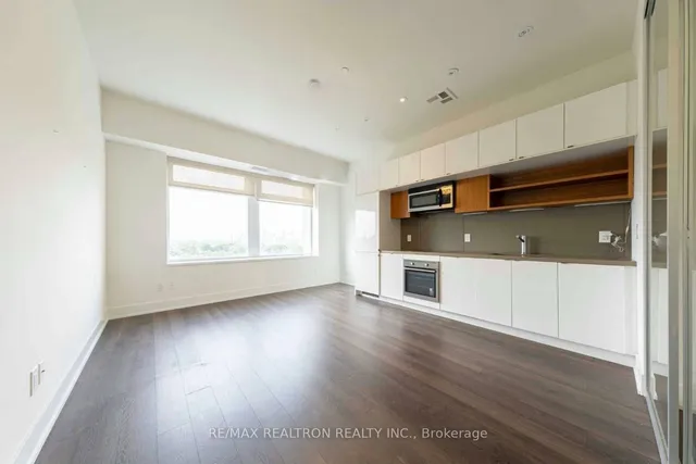 Additional property image - 111 St Clair Ave Unit 1823